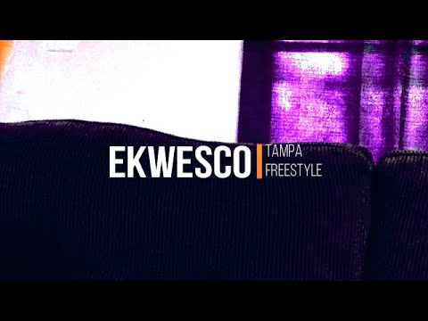 Video thumbnail for Tampa