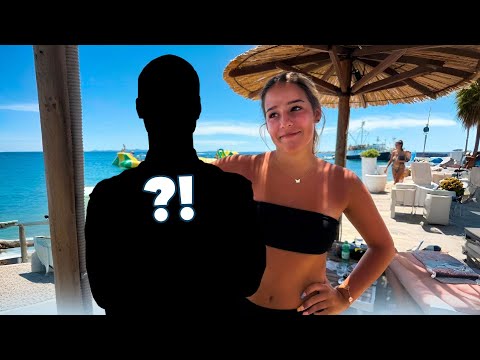 Upoznajte Elleninog dečka 😎