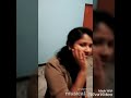 Vadivelu S Manathai Thirudivittai Comedy