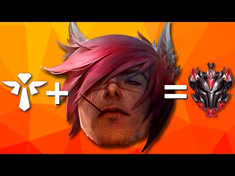 How to Play SETT SUPPORT Like a GRANDMASTER