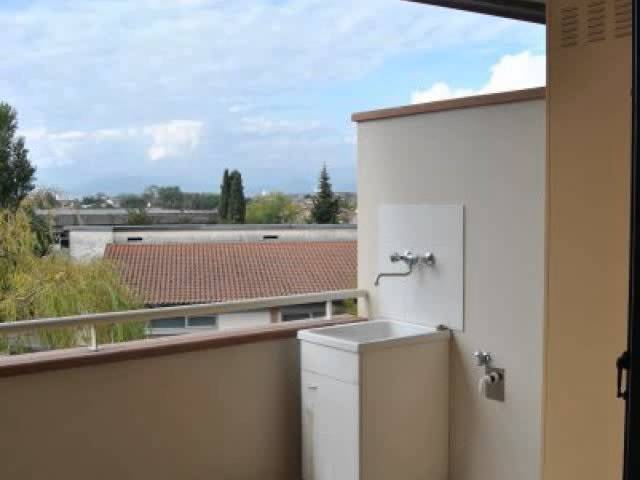 OCCASIONE APPARTAMENTO A PORCARI