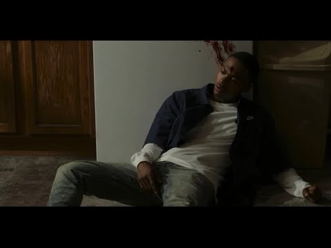 DMAC Kills Marshall | Power Book IV: Force S3E9