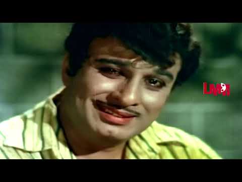 Tamilmovie  |Kudiyiruntha Kovil Naan Yaar? Nee Yaar? video song | M. G.Ramachandran,J.Jayalalitha,