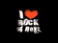 Backbeat - Good Golly Miss Molly 