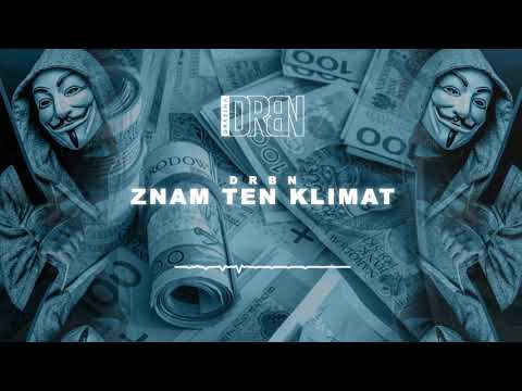 DRBN 78 - ZNAM TEN KLIMAT