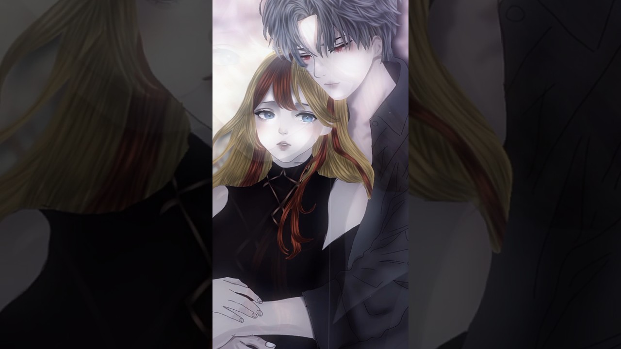 aduh🤭 || #sakuraschoolsimulator #masukberanda #sss #art