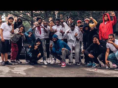 Sos B4L - EBS (Everybody Shot)