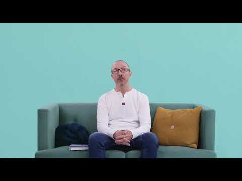 Nästa steg, läromedel i svenska som andraspråk för gymnasiet