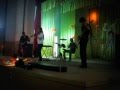 Ария - Свобода (cover) 