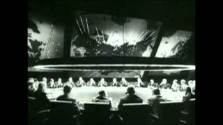 POP THE SILO - NAZARETH