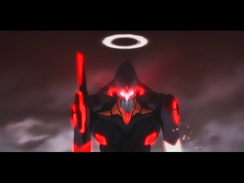 slen - Nights Like These (ft. GEMINI AALIYAH)