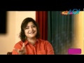 Onasallapam Every Career Decision Influenced By Music Says Vasundhara Das