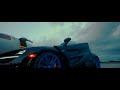 Farruko ZERO VIDEO OFICIAL