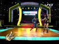 Batichica Y Superman Con 5 Minutos Y Nada Más Invertidos