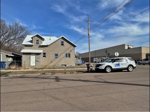 122 W 9th - Video 2 of 2