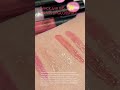 SINART LIPGLOSSPRO lip gloss - 06, 6 g SINART LIPGLOSSPRO lip gloss - 06, 6 g