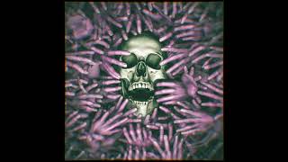 No Gossip- Baileys Ghost