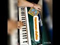 Jai Hanuman Gyan Gun Sagar Hanuman Chalisa Veena