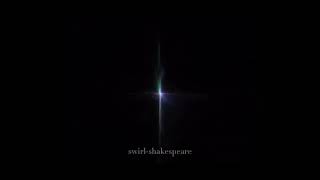 Bliss Klsr (slowed+reverb) “by Swirl”