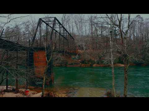 devil may cry - bloody shield x rip eternal