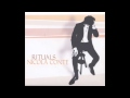 Nicola Conte - Song For The Seasons 