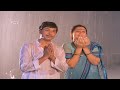 ಶೃತಿಸೇರಿದಾಗ Dr Rajkumar Blockbuster Kannada Movie Madhavi Geetha K S Ashwath O