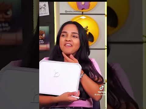 SAMANTA E FELIPE NETO DIVIDINDO O MESMO NEURÔNIO