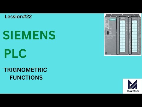 Photoelectric Sensor