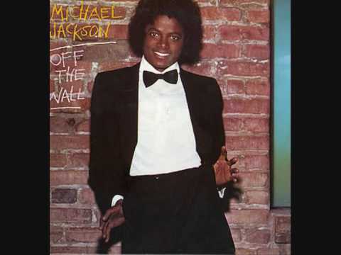 Michael Jackson meets Fedde le Grand