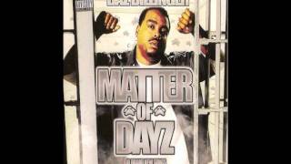 02.Daz Dillinger- Gott Damn!!!.wmv