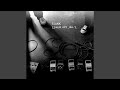 Two Icicles (Acoustic Version)