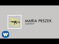 Maria Peszek Elektryk Official Audio