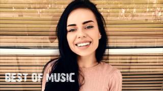 Gjan  Not Afraid Lykke Li  I Follow Rivers (The Magician Remix)