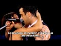 Robbie Williams - Come Undone (Traduzione Ita) HQ