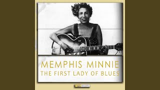 Man You Won't Give Me No Money (Digitally Remastered)