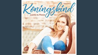 Wat &#39;n Vriend Het Ons In Jesus