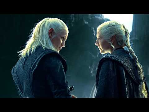 House of the Dragon Season 3: Prepare for War!