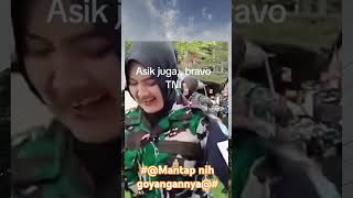 Download lagu mantap kali goyangannya#beranda #dance #joget #shortvideo #shortsfeed #shorts #viral #trending #fyp mp3