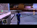 Sleeping Dogs Dockyard Heist Walkthrough [HD ...