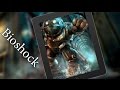 Обзор Bioshock для iPhone и iPad / Второе дыхание 
