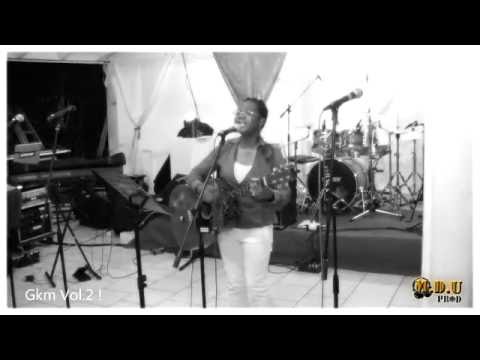 Gospel Kompa Music Vol.2 - Extrait "Corise"