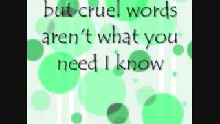 A Million Miles Away by Adam Hood [LRYICS]