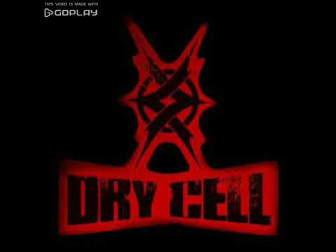 Dry Cell - Slip Away