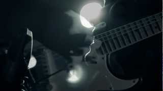 Sylvian / Sakamoto - Forbidden Colours (cover feat. Dok)