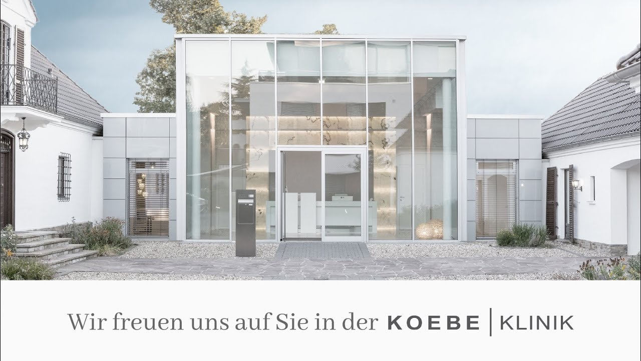 Hermann Koebe-8