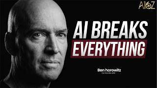 Thumbnail for Navigating the New Era of AI Innovation and Infrastructure