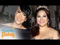 Magandang Buhay How Did Vice Karla Meet