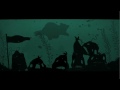 Bottom of the River - The Tom Fun Orchestra ...