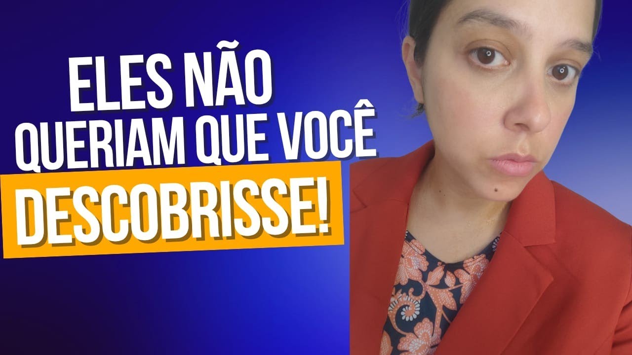 VÍTIMAS DE FEITIÇARIA SENTEM ISSO! BATALHA ESPIRITUAL DE LIBERTAÇÃO!