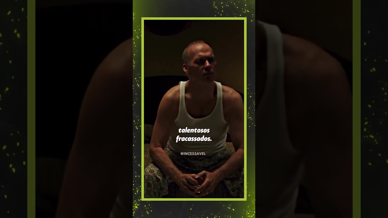 Persistência. ✊🏼🖤 #musicalizando